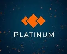 Pressrelease 449304 1554025089