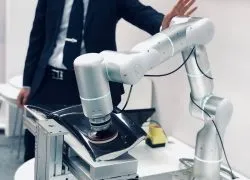 Pressrelease 449409 1554225842