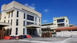 Pressrelease 449572 1554345629