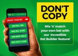 Pressrelease 449793 1554911270