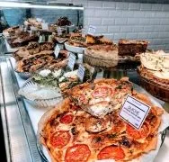 Pressrelease 450000 1554978701