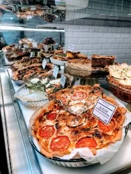 Pressrelease 450000 1554978701