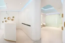 pressrelease_450297_1555457472