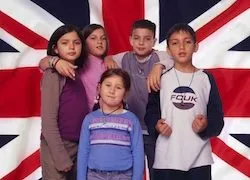 Pressrelease 450544 1555890807