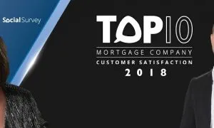 21d91f53bdf74678903f953a4d31d0d8