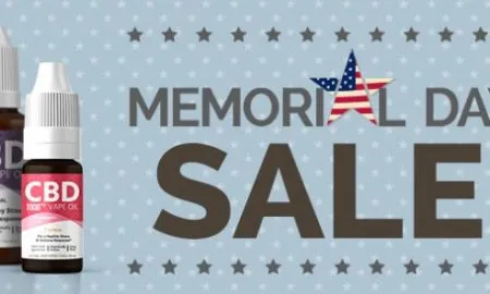 234304df8071aab2d90dbbc5d603c553