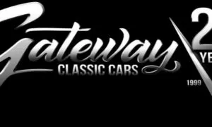 2ee83c463a2d993b04ab800826379c85