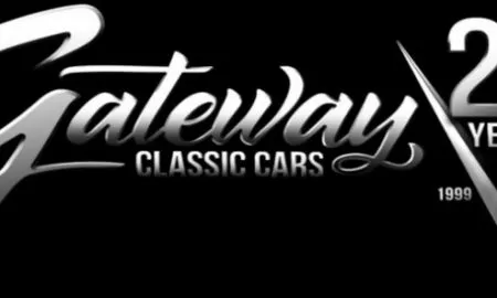 2ee83c463a2d993b04ab800826379c85