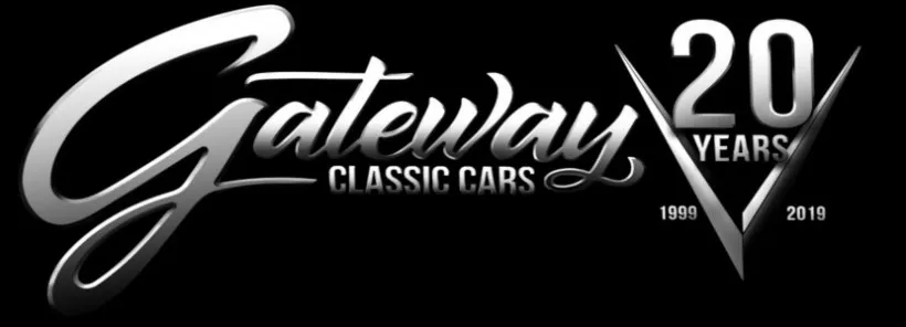 2ee83c463a2d993b04ab800826379c85