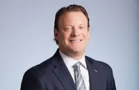 56c28bf742bcff5383eefee7b849c504