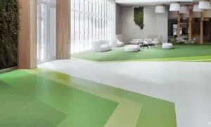 5b73f68c989820c9dc08e18472d12eee