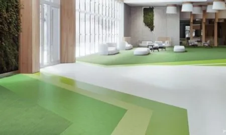 5b73f68c989820c9dc08e18472d12eee