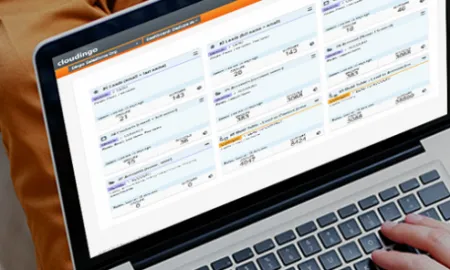 688d5a16a702afc8ac845ed2282ffdf4