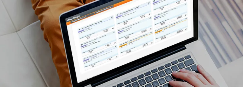 688d5a16a702afc8ac845ed2282ffdf4