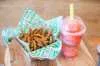 737f03a5cf20d586e21af9ec093dcead_Tastea2520Drinks25203.jpg.ico