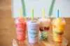 7bce60e19a48c806cacfc4164ea2591a_Tastea2520Drinks25202.jpg.ico
