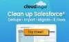 905d55c8ef962e0598885340801cebf1_Cloudingo2520PR.png.ico