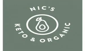 9167380f7dc090400c74615c18552d20