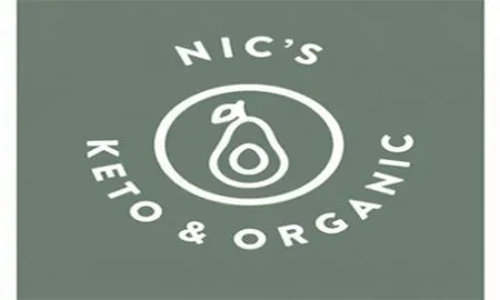 9167380f7dc090400c74615c18552d20