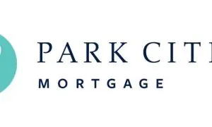 93f34bd72c9df482849d030ba305c4d8