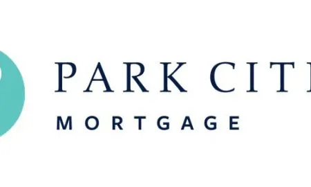 93f34bd72c9df482849d030ba305c4d8