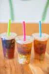 a54334c19eb5f23fafd360f77e0ea490_Tastea2520Drinks25201.jpg.ico