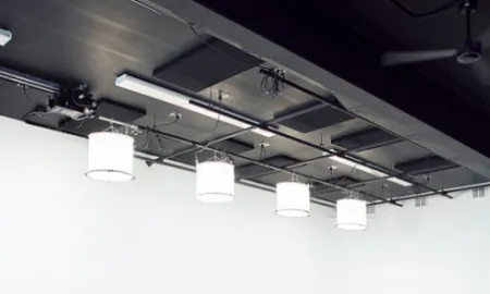 Ac2590c391be33d8f822626933030338