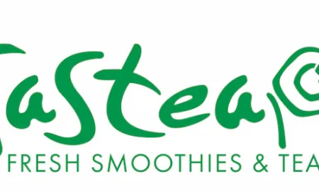 B44bd2b677a01354627e884bc8b70a0a