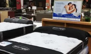 Bbf34ed034bf6992c9e3a05747160038