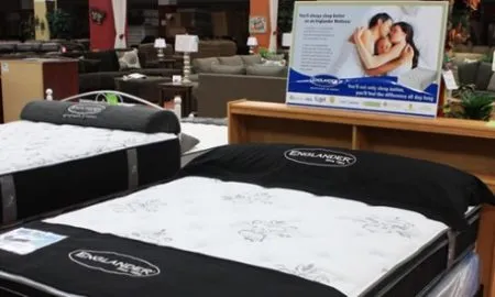 Bbf34ed034bf6992c9e3a05747160038