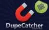 bdfcce914d8f089a41852f58f240011f_DupeCatcher.png.ico