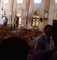 D3a25d187f46959f48ef9184c51795bc