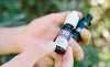 da21c9924abec6bd96fdc3454895740d_2202520x3602520supporting2520image2520vape25202.jpg.ico