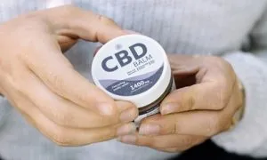 Dc07c630aa240089bfc73a98aeb95d7b