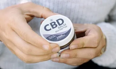 Dc07c630aa240089bfc73a98aeb95d7b