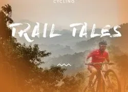 Pressrelease 113809 1556793633