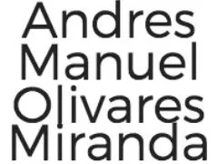 Pressrelease 443669 1557172472