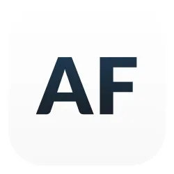 Pressrelease 444405 1557406510