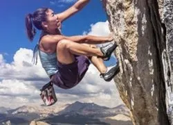 Pressrelease 448955 1558952707