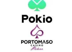 Pressrelease 451307 1557142183