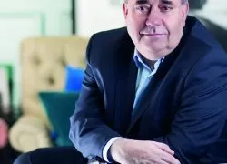 Pressrelease 452183 1558473463