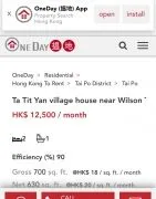 Pressrelease 452256 1558582352