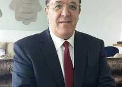 Pressrelease 452489 1558977625