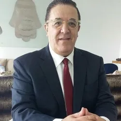 pressrelease_452489_1558977625