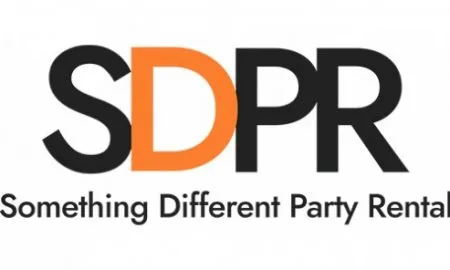 13964ef042adfe4c64567d409ae70c3a