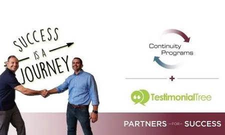 15e70e28d025226fc1572fe9ba81ec6e