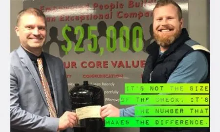 2ae14fecddb15335f580d91ebd1c8bd3