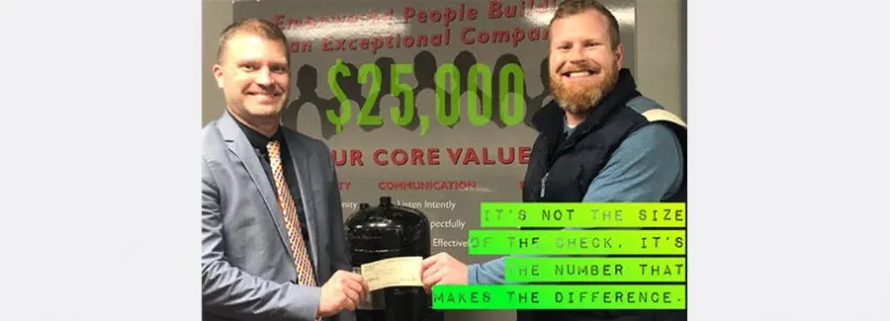 2ae14fecddb15335f580d91ebd1c8bd3