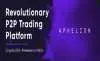 88b34a1783c6f5505aa740fed52a856c_rsz_2aph_image.png.ico
