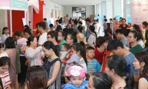 8b4c20ea554f997f22968443bff040dc